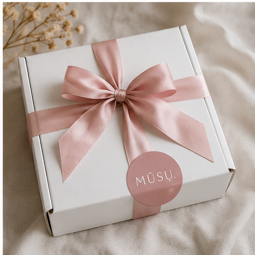MŪSŲ DATE NIGHT - Image 7